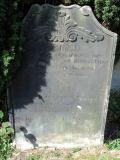 image of grave number 100303